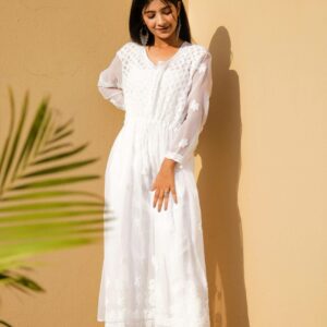 western dress women